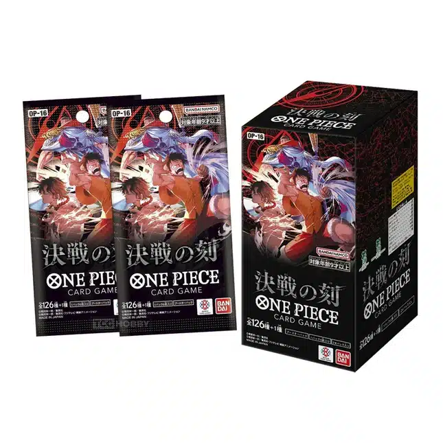 OP16_Booster_box-1